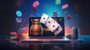 Unleash the Fun at Tropical Wins Casino & Sportsbook 33