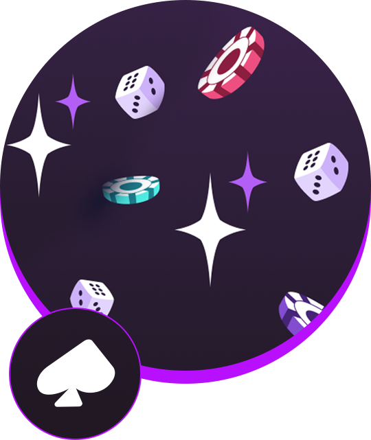 Unlock Exciting Opportunities with Casiny Bonus Codes