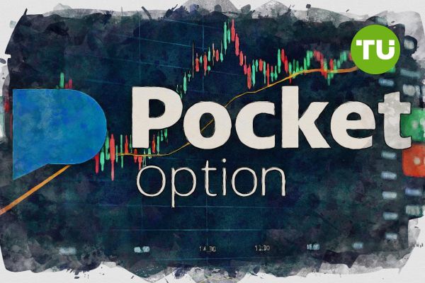 Unlocking the Potential of Trading with Broker Pocket Option