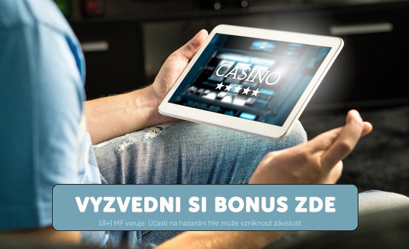 Vstupte do světa mezinárodní casino Zábava a výhry na dosah ruky