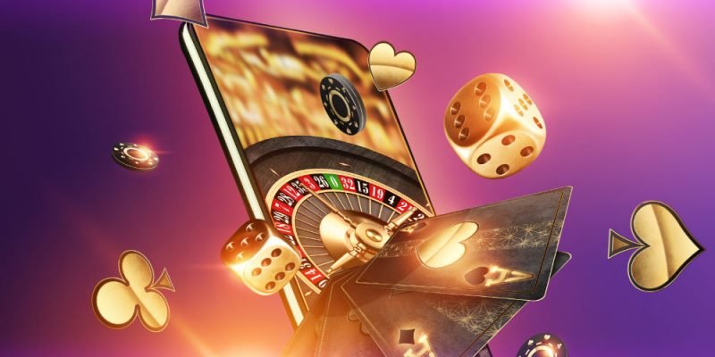 Your Casino Journey Begins Now 10