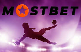Your Winning Adventure Begins at Mostbet 0