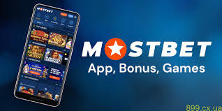 Your Winning Adventure Begins at Mostbet 0