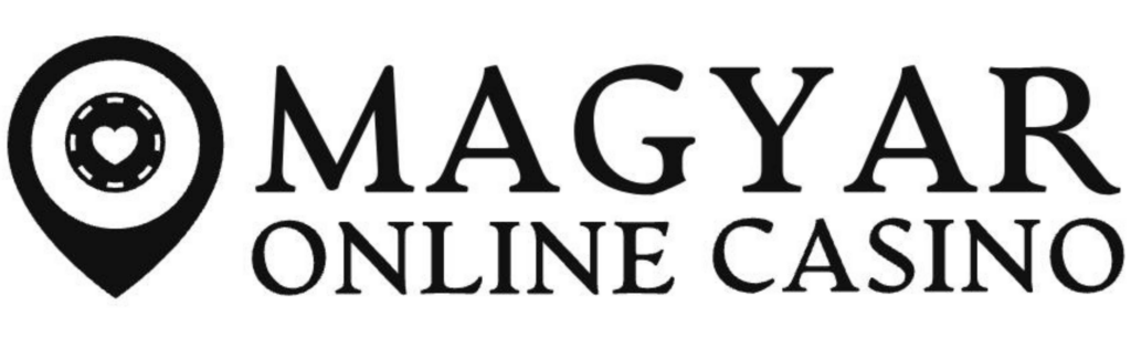 A legjobb online kaszinók - Fedezd fel a legizgalmasabb játékokat!