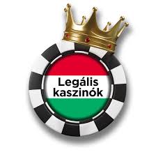 A legújabb online kaszinó élmény - Fedezd fel a legfrissebb ajánlatokat!