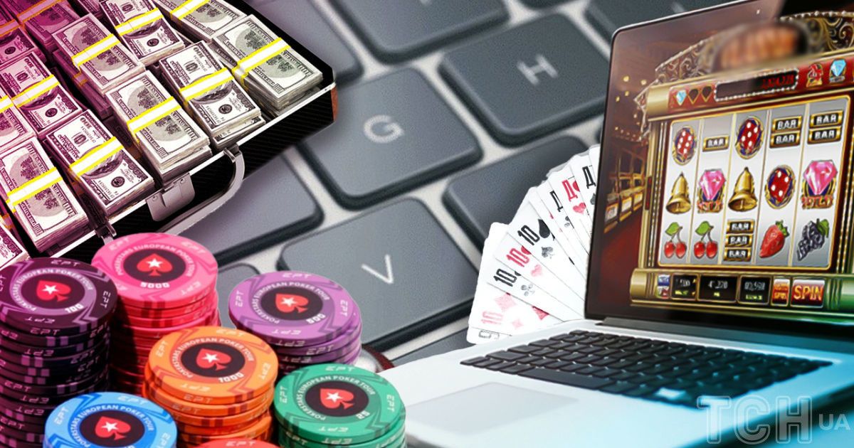 a71bet A Practical Guide to Getting Started and Making the Most of the Platform