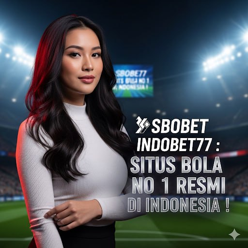 Agen Judi Indonesia Panduan Lengkap dan Tips Terbaik