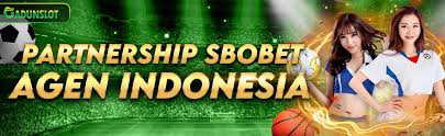 Agen Judi Indonesia Panduan Lengkap dan Tips Terbaik