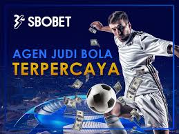 Agen Judi Indonesia Panduan Lengkap untuk Pemain