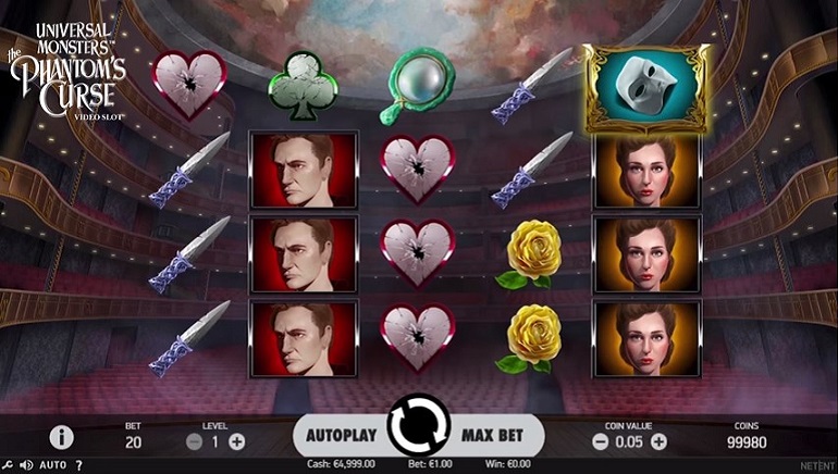 BonanzaGame Casino Najlepsze Miejsce dla Miłośników Gier Hazardowych