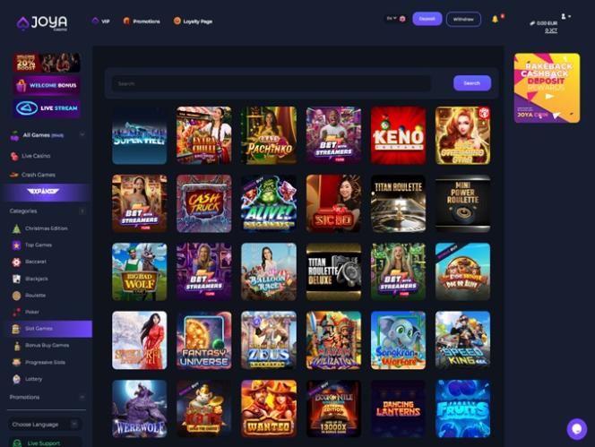 Complete Slot Payment Step-by-Step Guide for Beginners