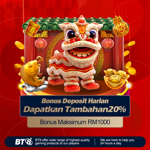 Complete Slot Payment Step-by-Step Guide for Beginners