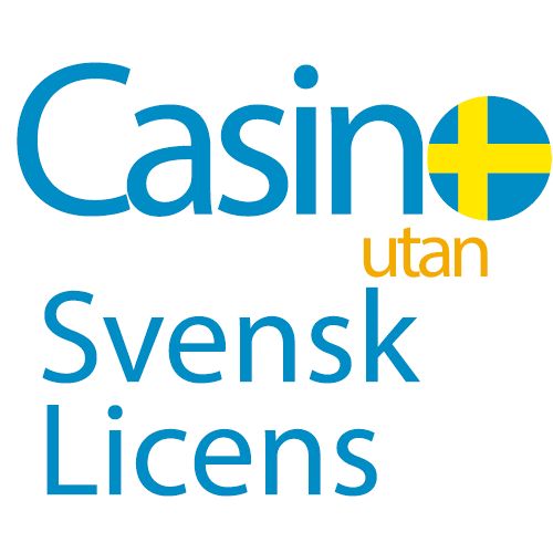 Den Ultimata Guiden till casino utan licens