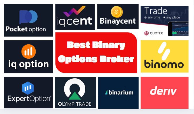 Discover the Best 5 Minute Binary Options Trading Strategies Discover the Best 5 Minute Binary Options Trading Strategies