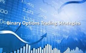 Discover the Best 5 Minute Binary Options Trading Strategies Discover the Best 5 Minute Binary Options Trading Strategies