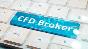 Discover the Best CFD Trading Markets for Maximum Profit Discover the Best CFD Trading Markets for Maximum Profit