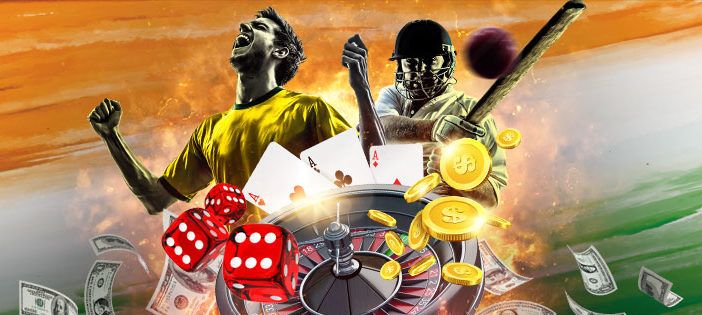 Discover the Exciting World of Dahe Bet 11
