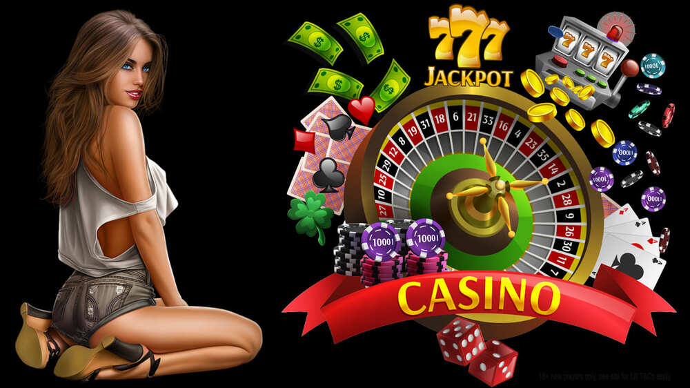 Discover the Thrill with Online Casino UK KingCasino Bonus