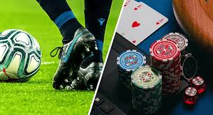 Discover the World of Online Betting with Betwinner 0