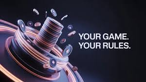 Erleben Sie aufregende Abenteuer in den besten casinos ohne deutsche lizenz