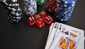 Erleben Sie aufregende Abenteuer in den besten casinos ohne deutsche lizenz