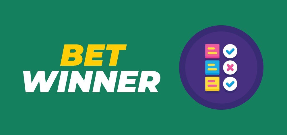 Experience the Thrill of Sports Betting with Betwinner Experience the Thrill of Sports Betting with Betwinner