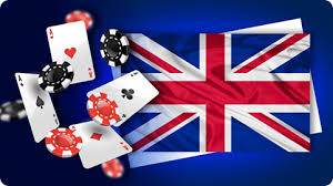 Explore the Excitement of Casino Online UK Real Money