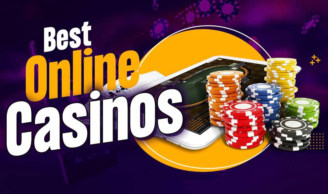 Explore the Excitement of New Online Casino UK No Deposit Required