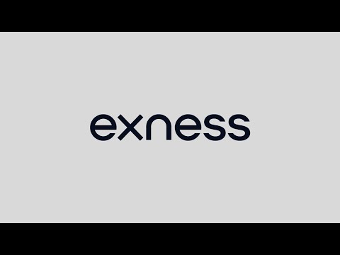 Exploring Exness Thailand Your Guide to Trading Success Exploring Exness Thailand Your Guide to Trading Success
