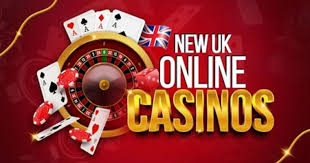 Exploring Online Casino Slots Strategies for Winning Big