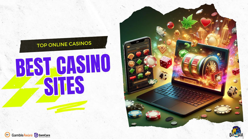 Exploring Online Casino Slots Strategies for Winning Big