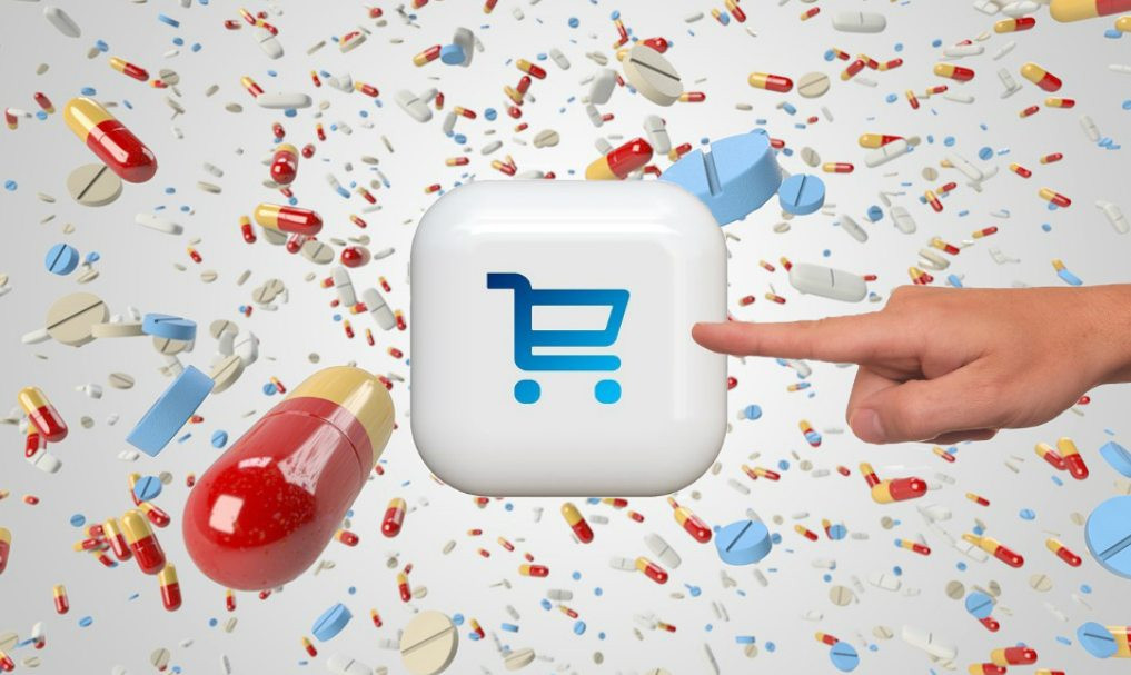 Günstige Online-Apotheke Ihre Gesundheit zu fairen Preisen