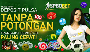 Judi Bola Panduan Lengkap untuk Pemula dan Pecinta Sepak Bola