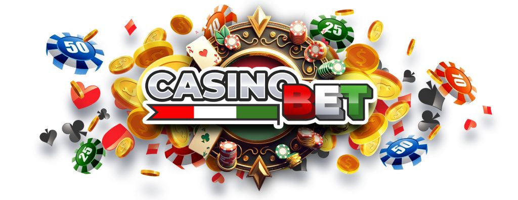 Külföldi casino A játékok világa a határokon túl