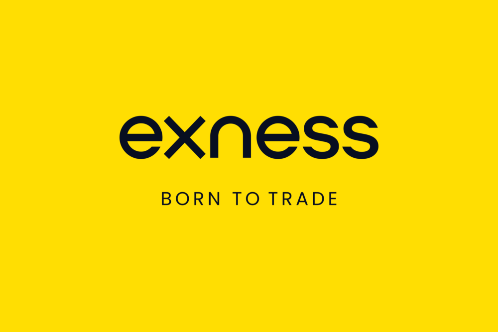 Local IB Exness Empowering Traders in Their Communities Local IB Exness Empowering Traders in Their Communities