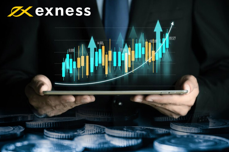 Local IB Exness Your Gateway to Successful Trading