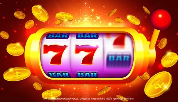 Mezinárodní casino Vše, co potřebujete vědět o světě online hazardu