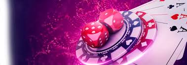 Mezinárodní casino Vše, co potřebujete vědět pro skvělou zábavu