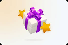 Nove casino bez vkladu Objevte svět zábavy bez rizika Nove casino bez vkladu Objevte svět zábavy bez rizika