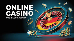 Online Casino ohne Lizenz in Was Spieler Wissen Müssen