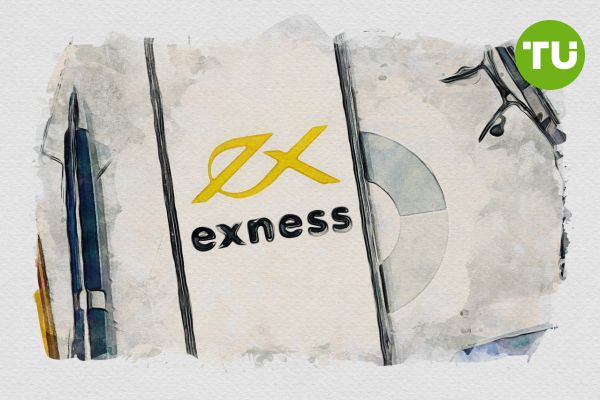 Online Trading With Exness A Comprehensive Guide to Success