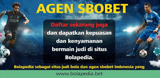 Panduan Lengkap Memilih agen sbobet Terpercaya 354