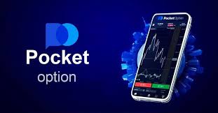 Pocket Option Reviews A Comprehensive Analysis of the Trading Platform