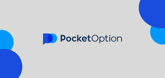 Pocket Option Withdrawal Issues Solutions and Tips