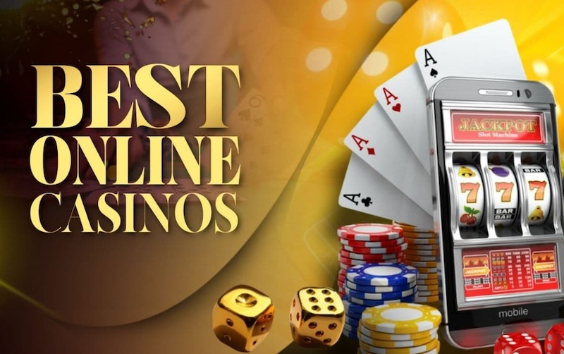 Slots That Feature Multiple Bonus 6