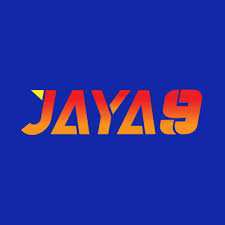 The Allure of Jaya9 Unveiling a New Era in Online Gaming