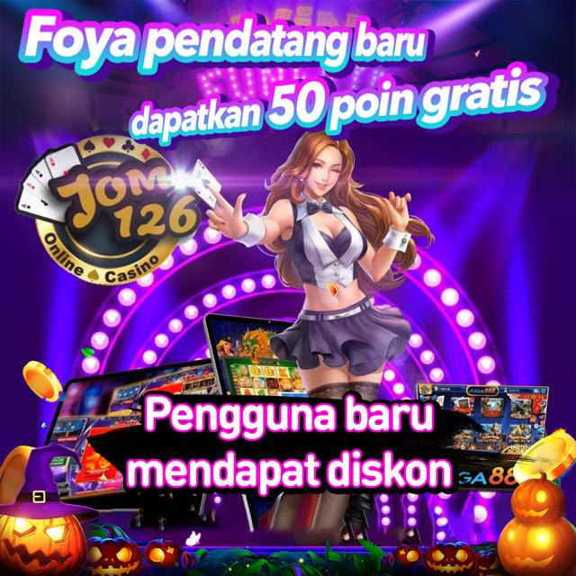The Future of Mobile Casino 6 The Future of Mobile Casino 6