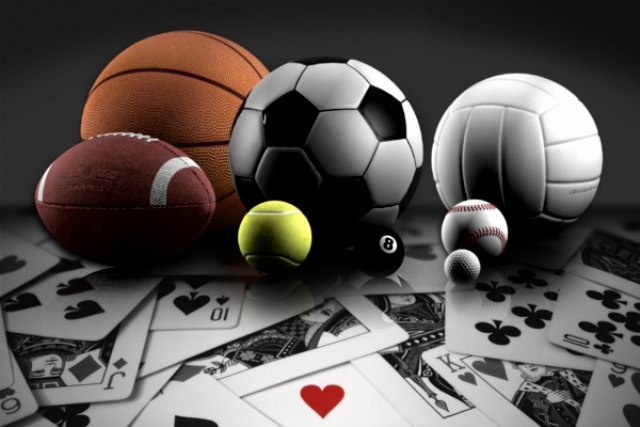The Ultimate Guide to Online Gaming Exploring 7j777