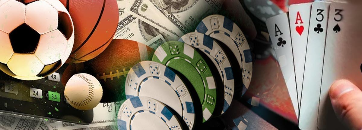 The Ultimate Guide to tk 666bet Your Gateway to Online Gaming