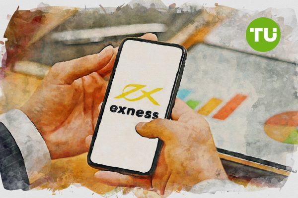 The Ultimate Guide to www exness com demo account